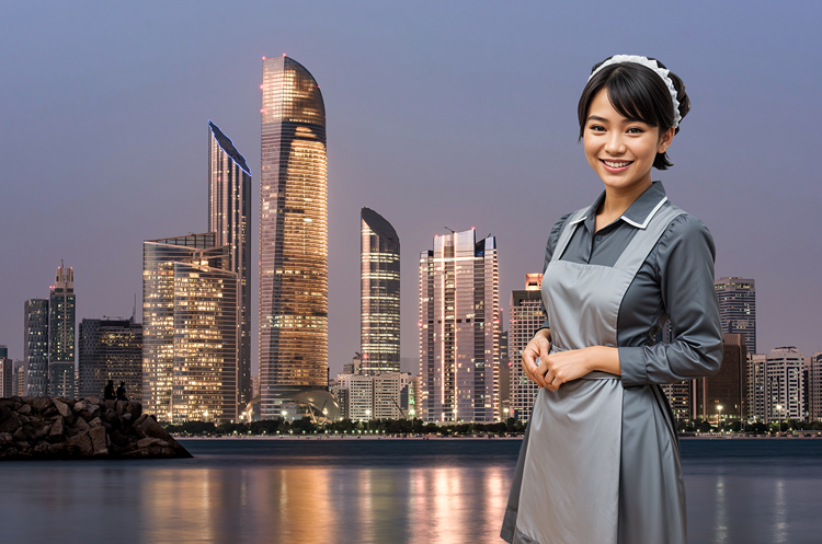 Mira Cleaning Service