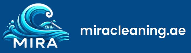Mira Cleaning Service